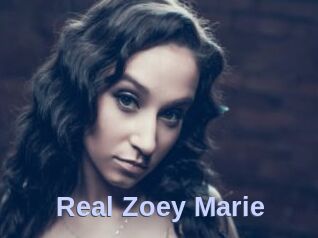 Real_Zoey_Marie