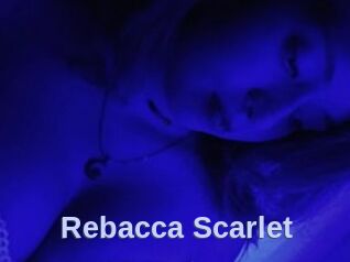 Rebacca_Scarlet