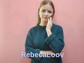 RebecaLoov