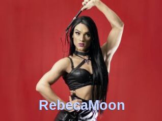 RebecaMoon
