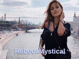 RebecaMystical