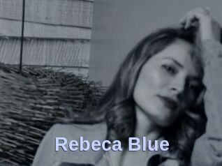 Rebeca_Blue
