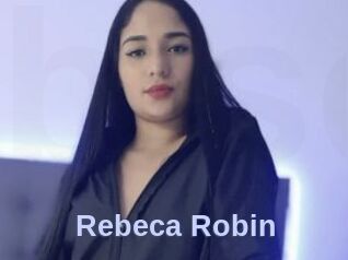 Rebeca_Robin