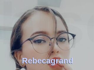 Rebecagrand