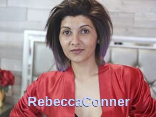 RebeccaConner