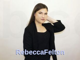 RebeccaFelton