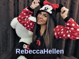 RebeccaHellen