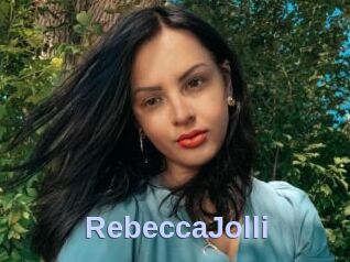 RebeccaJolli