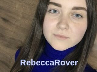 RebeccaRover