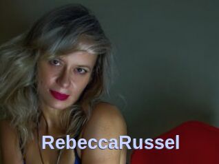 RebeccaRussel
