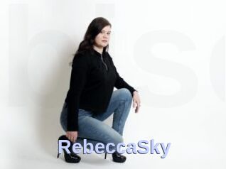 RebeccaSky