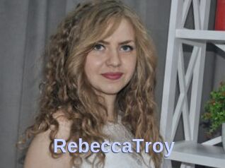RebeccaTroy