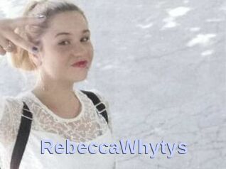 RebeccaWhytys