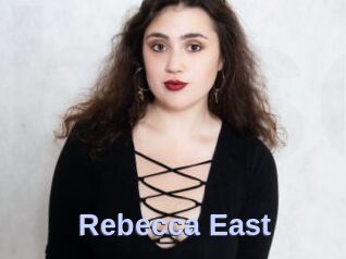 Rebecca_East
