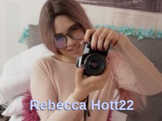 Rebecca_Hott22