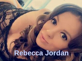 Rebecca_Jordan