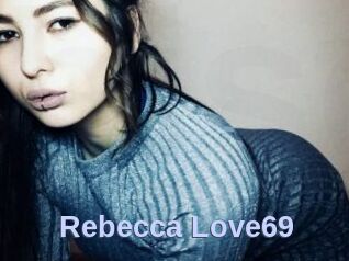 Rebecca_Love69