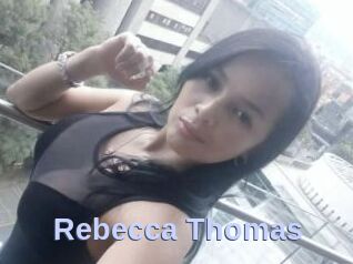 Rebecca_Thomas