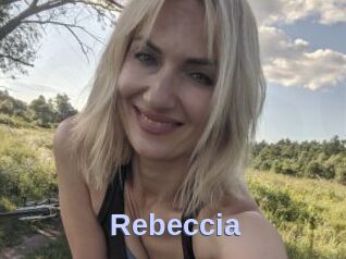 Rebeccia