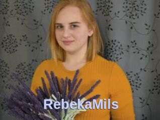 RebekaMils