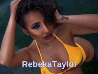 RebekaTaylor