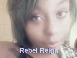 Rebel_Reign
