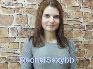 RechelSexybb