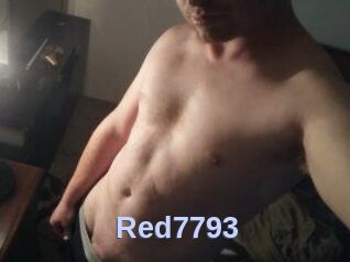 Red7793