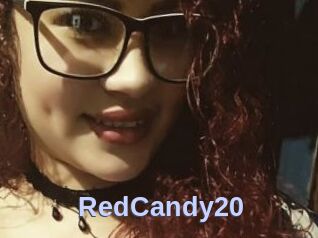 RedCandy20