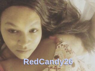 RedCandy26