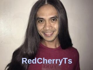 RedCherryTs