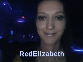 RedElizabeth
