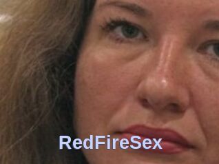 RedFireSex