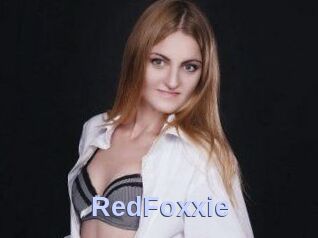Red_Foxxie
