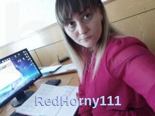 RedHorny111
