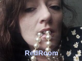 RedRoom