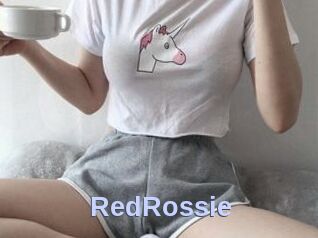 Red_Rossie