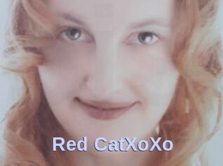 Red_CatXoXo