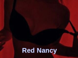 Red_Nancy