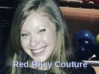 Red_Riley_Couture