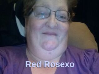 Red_Rosexo