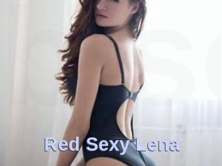 Red_Sexy_Lena