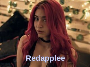 Redapplee