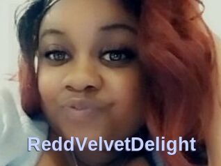 ReddVelvetDelight