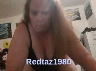 Redtaz1980