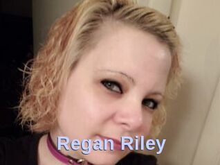 Regan_Riley