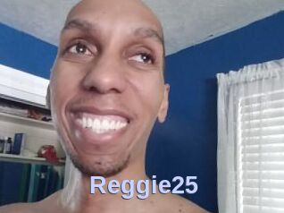 Reggie25