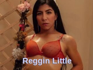 Reggin_Little