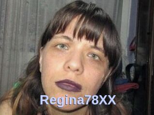Regina78XX