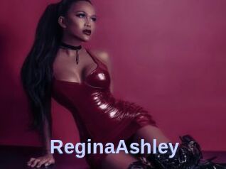 ReginaAshley